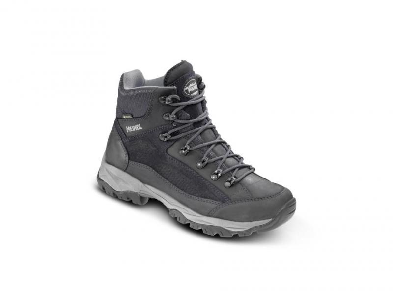 Farbe: 68 - nachtblau / marine - Baltimore Lady GTX