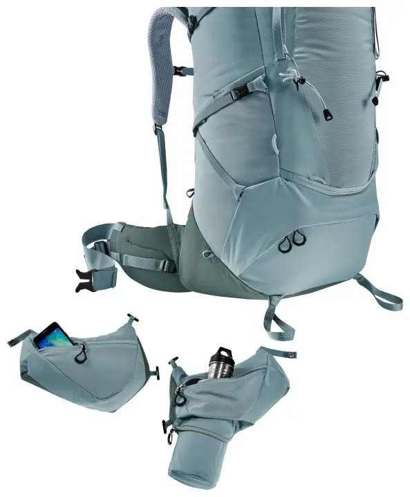 3350424-4219-AircontactCore55plus10SL_shale_ivy-D-08 Aircontact Core 55+10 SL