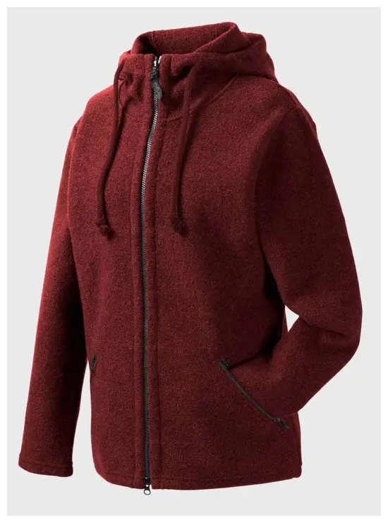 Caro_51_Rosso.jpg Farbe: 25 - bordeaux - Mu-Caro