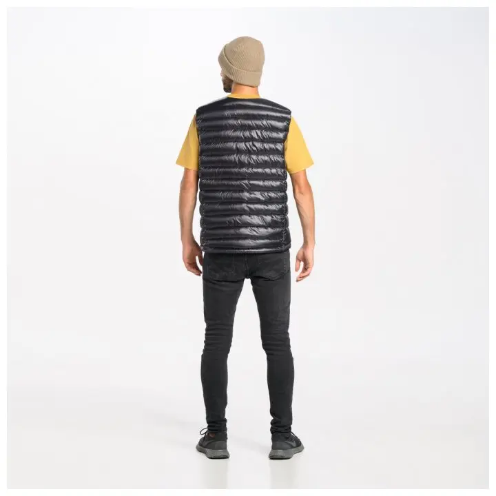 Shadow V-Neck - 4.jpg Shadow V-Neck