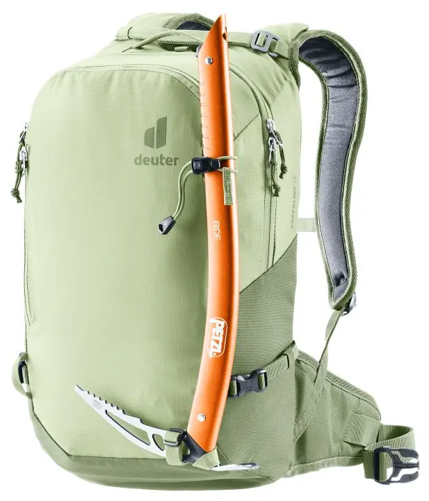 Freecline 15 Freecline 15