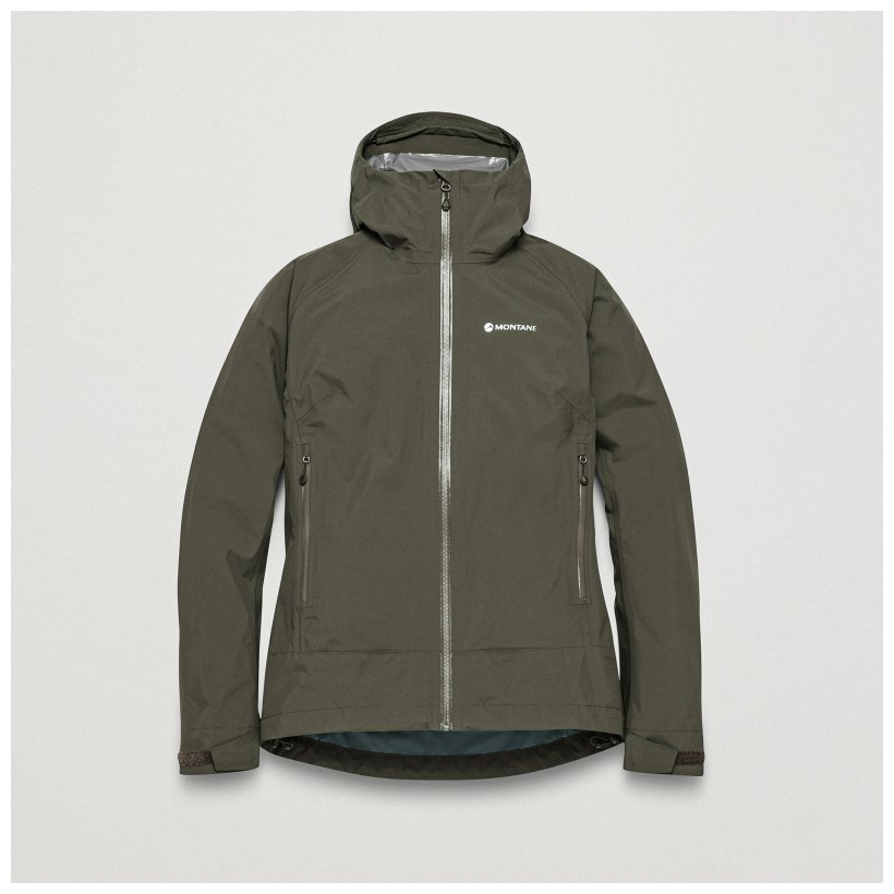 FNLJA_MOS_P_1.jpg Women´s Norste Lite Jacket