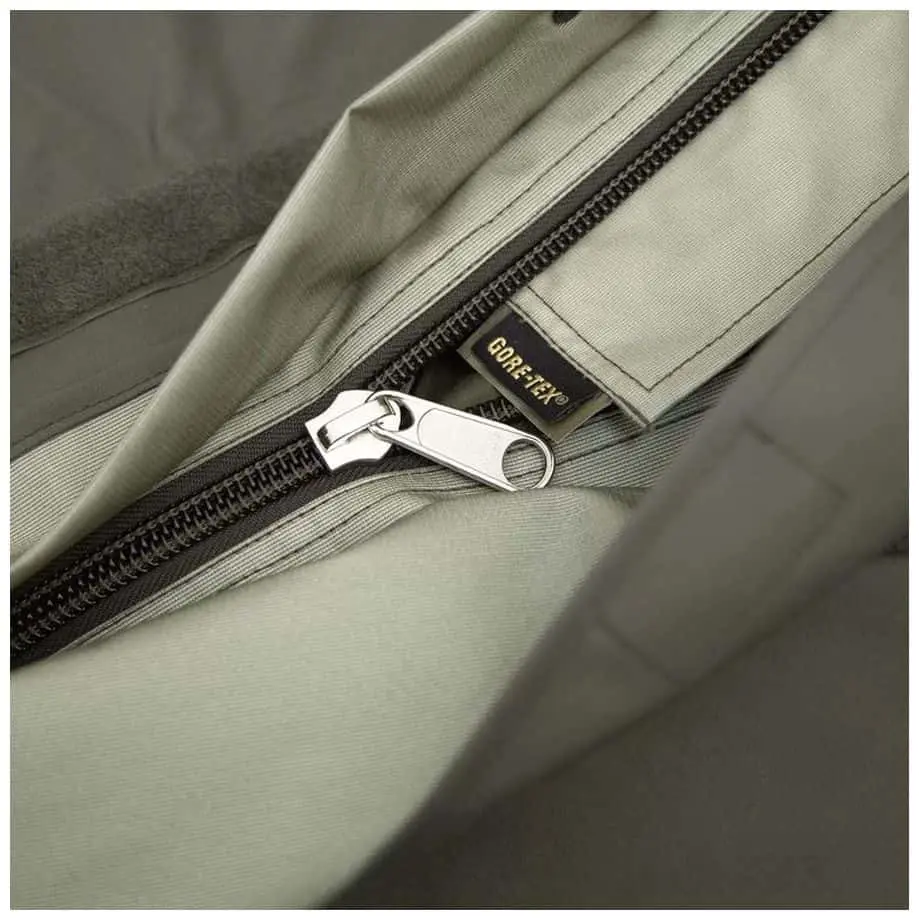 Sleeping Bag Cover Sleeping Bag Cover