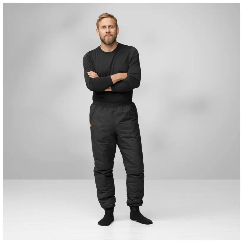 Keb Insulated Trousers M Keb Insulated Trousers M