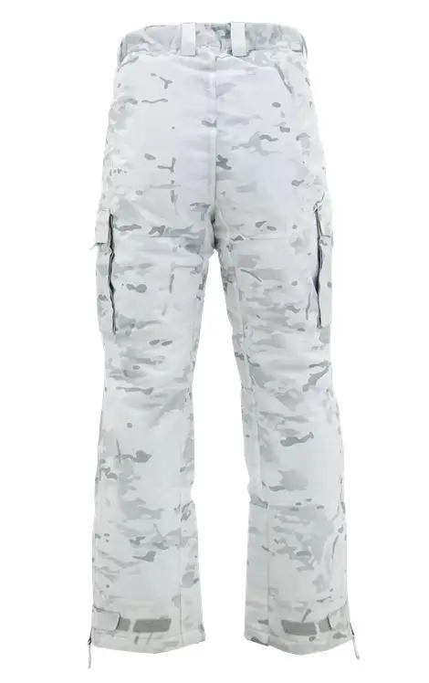 MIG 4.0 Trousers Alpine Back.JPG Farbe: multicam alpine - MIG 4.0 Trousers