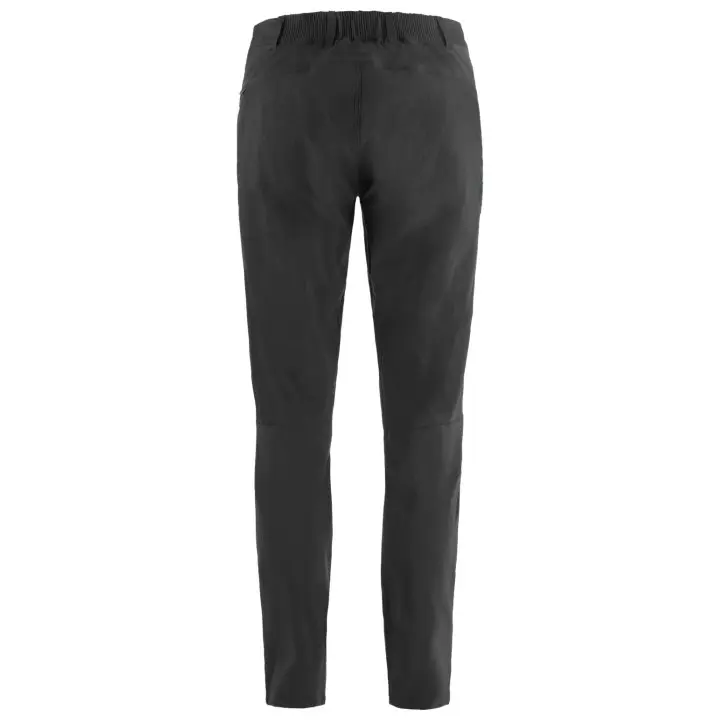 Abisko Hybrid Trousers W 