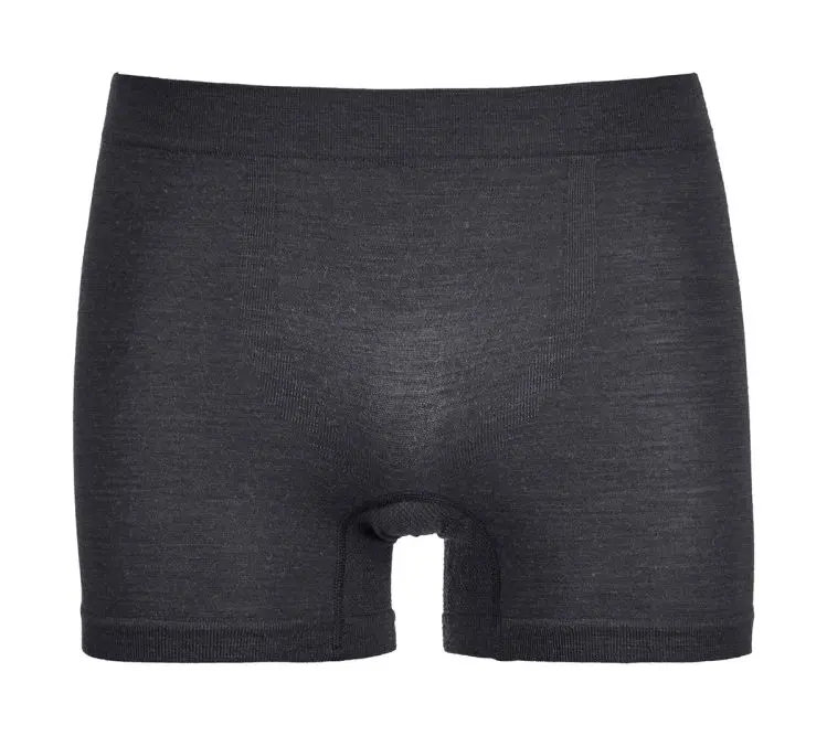 Farbe: black raven - 120 Comp Light Boxer M