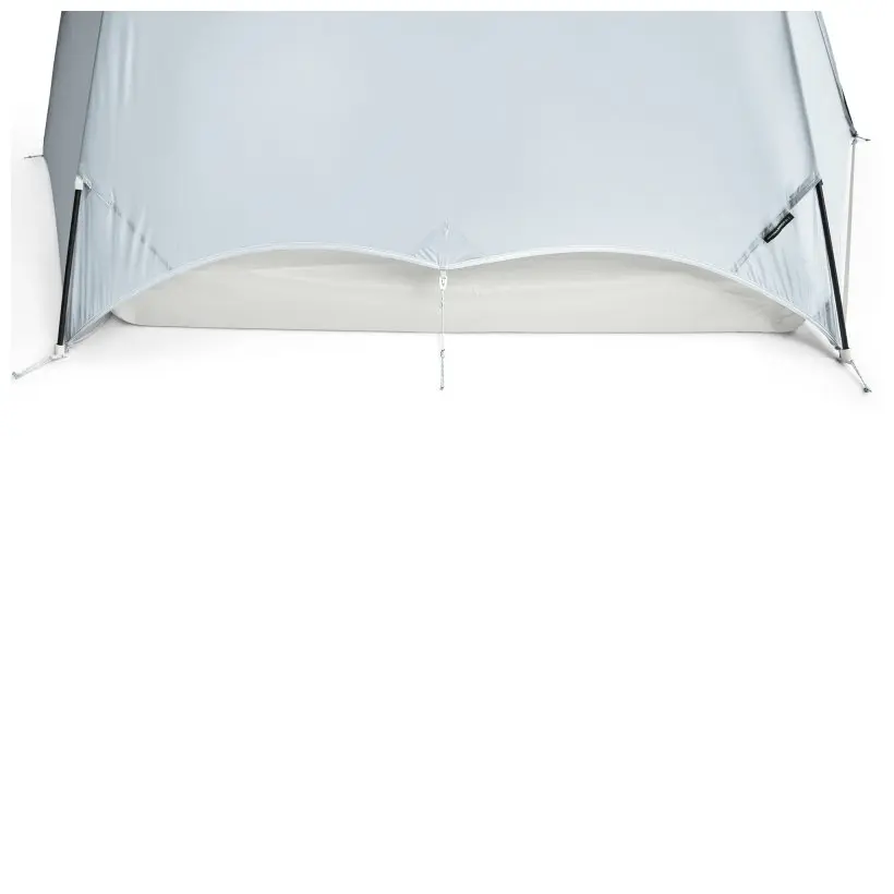 Adventure Reinsfjell SL 2 Dome Adventure Reinsfjell SL 2 Dome