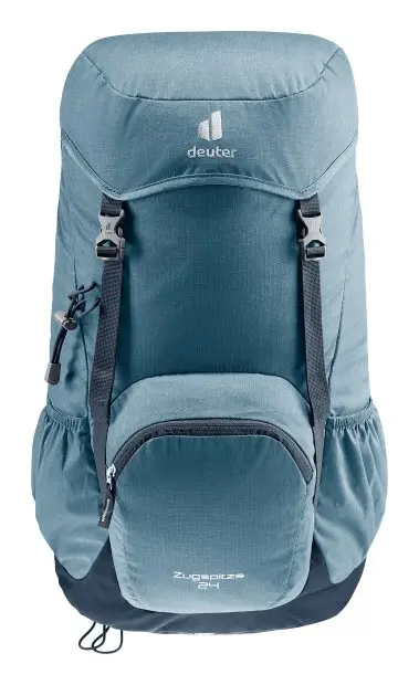 3430121-1374-Zugspitze24_atlantic_ink-D-05.jpg Farbe: 2338 - seagreen-ink - Zugspitze 24