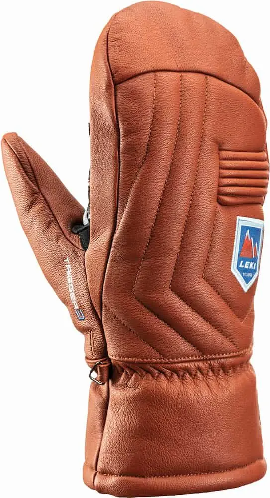 Leki-Marbec-3d-Mitt-maroon.jpg Marbec 3D Mitt