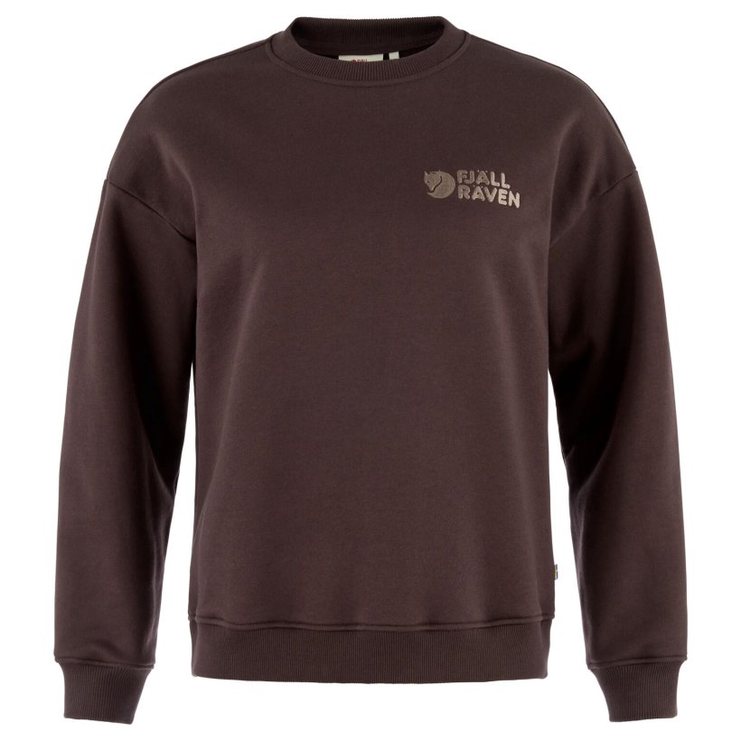Fjallraven_Classic_Sweater_W_14600186-294_A_MAIN.jpg Fjällräven Classic Sweater W