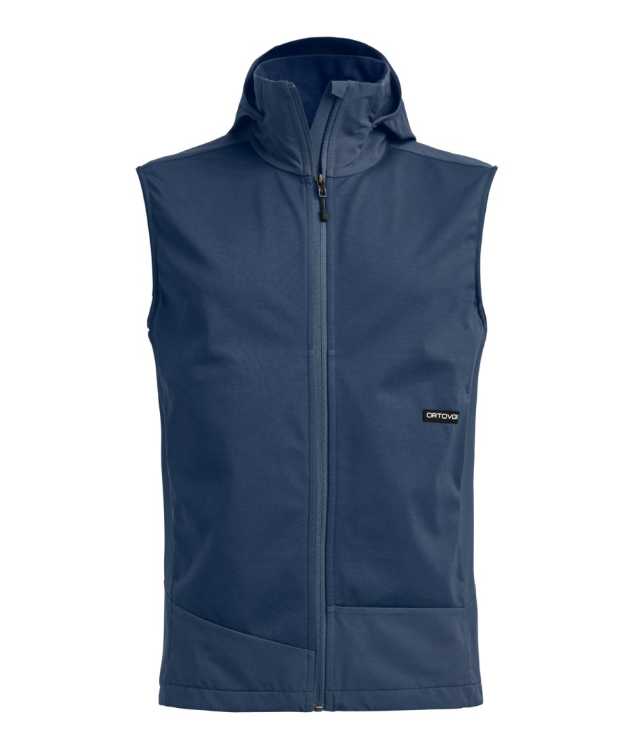 399790-70738-57401-ORTLER_SOFTSHELL_PLUS_VEST_M_blue_nunatak-B-01.jpg Farbe: Blue Nunatak - Ortler Softshell Plus Vest M