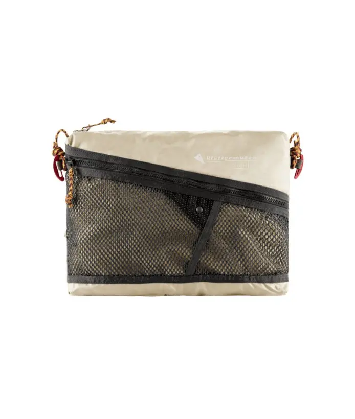 Algir Accessory Bag Large