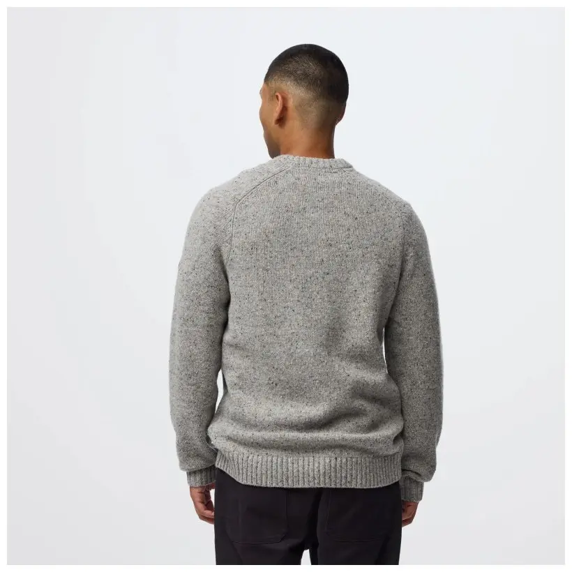 Ovik_Neps_Knit_Sweater_M_12600350-020_D_MODEL_0983.jpg Övik Neps Knit Sweater M