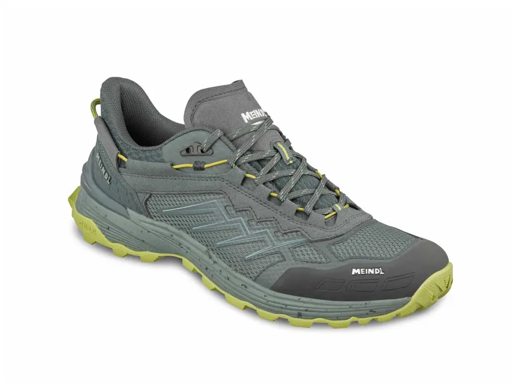 4773-02_Jamaica.jpg Jamaica