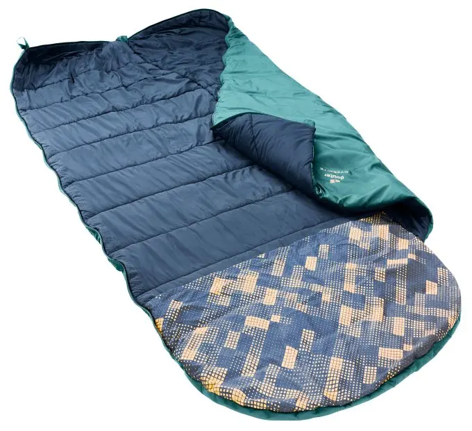 3721023-1368-Overnite_deepsea_ink-D-02.jpg Overnite