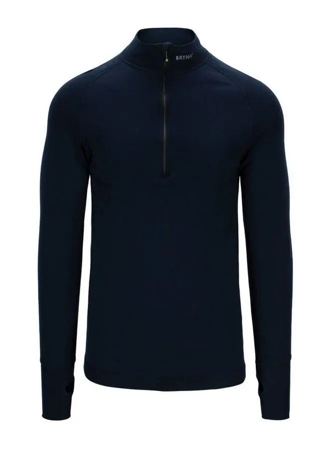 Arctic Zip Polo 3/4 neck w/inlay Arctic Zip Polo 3/4 neck w/inlay