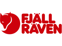 Fjällräven