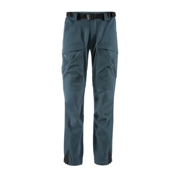 Gere 3.0 Pants W´s