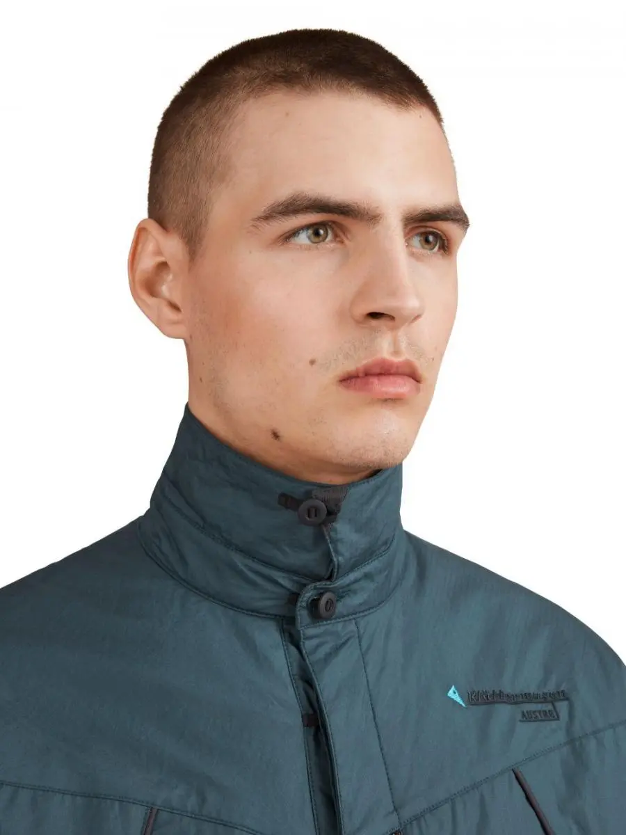 source880784.jpg Austre Jacket M´s