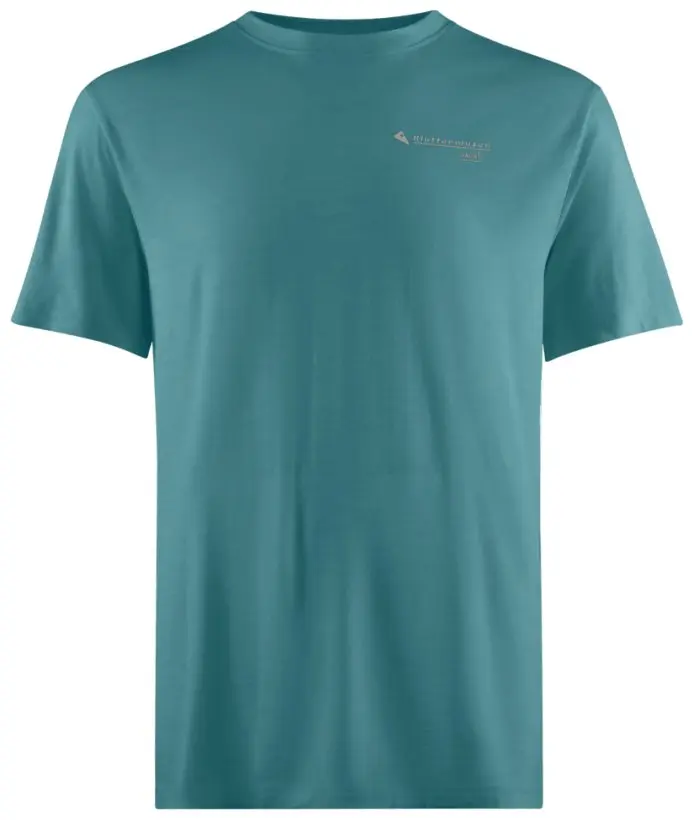 Dagr SS Tee M´s Dagr SS Tee M´s