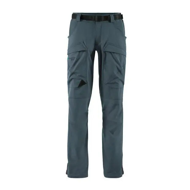 10196_Gere 3.0 Pants Regular M's_Midnight Blue_001.jpg Farbe: Midnight Blue - Gere 3.0 Pants M´s
