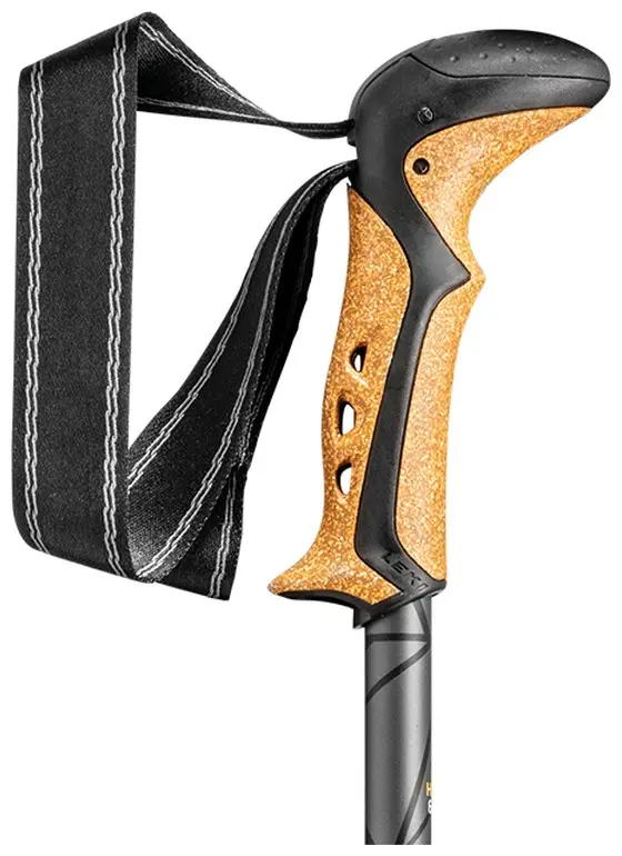 65221531_D.jpg Khumbu Lite