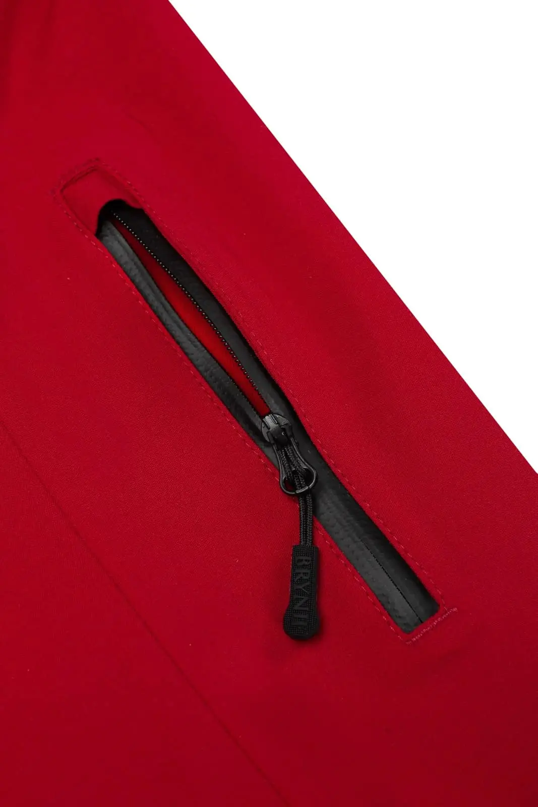 Explore Jacket 2.0 W´s