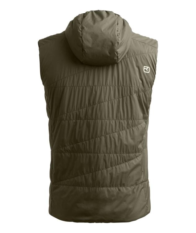 323083-61330-62701-SWISSWOOL_PIZ_DUAN_VEST_M_dark_wild_herbs-B-02.jpg Swisswool Piz Duan Vest M