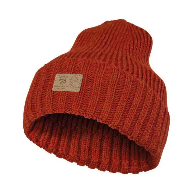 4100190070_Ipsum_Hat_070.jpg Ipsum Hat