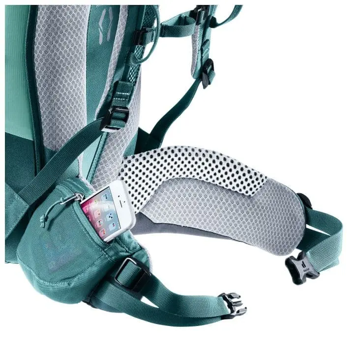 Trail 28 SL Trail 28 SL