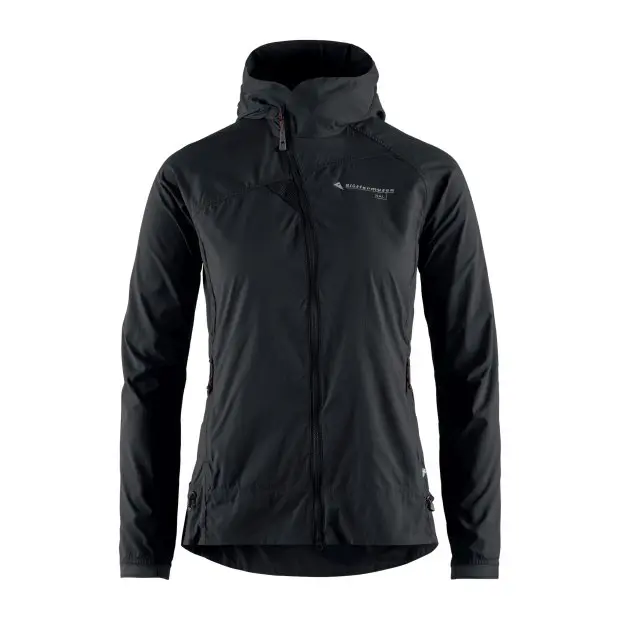 10652W11_Nal Hooded Jacket W's_Black_001.jpg Nal Hooded Jacket W`s