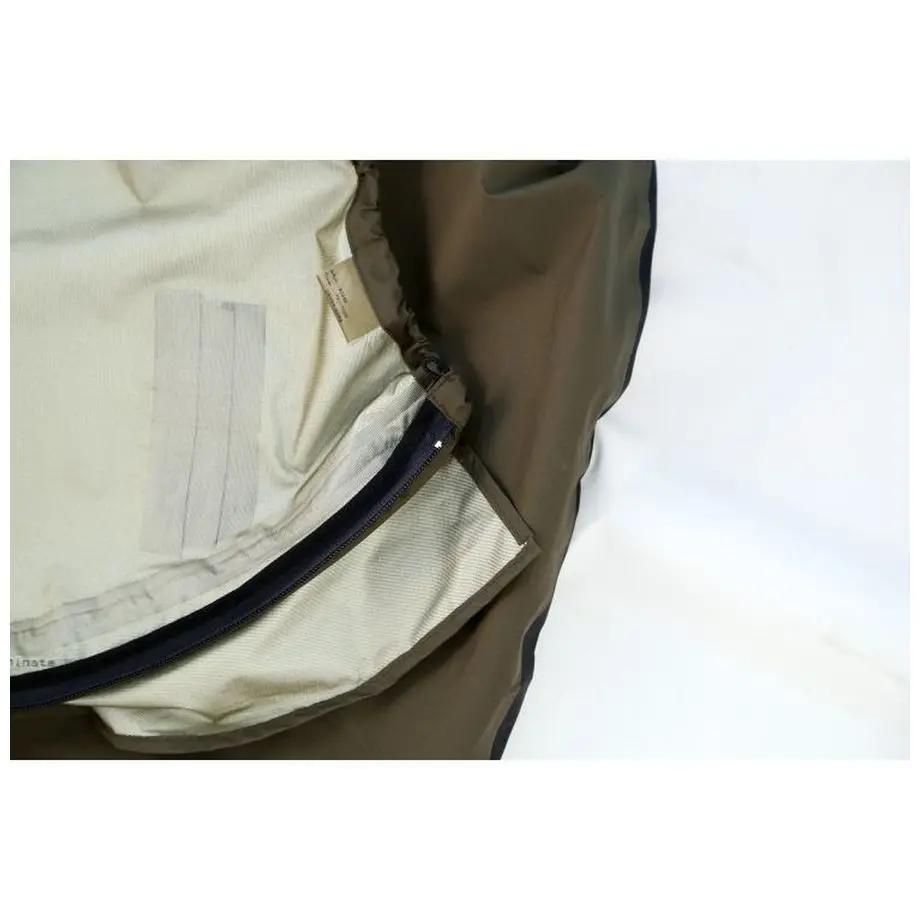 Expedition Cover Gore Expedition Cover Gore