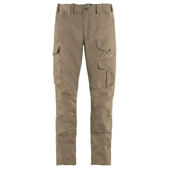 Barents_Pro_Trousers_M_87179-244_A_MAIN_FJR.jpg Barents Pro Trousers M