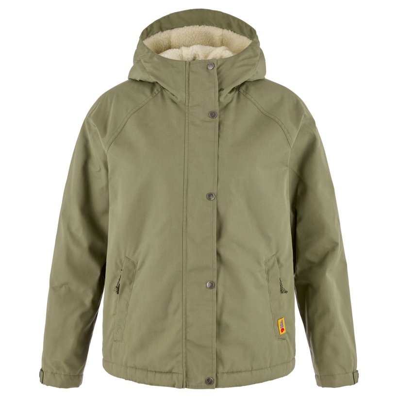 Vardag_G-1000_Pile_Jacket_W_14500194-620_A_MAIN.jpg Vardag G-1000 Pile Jacket W