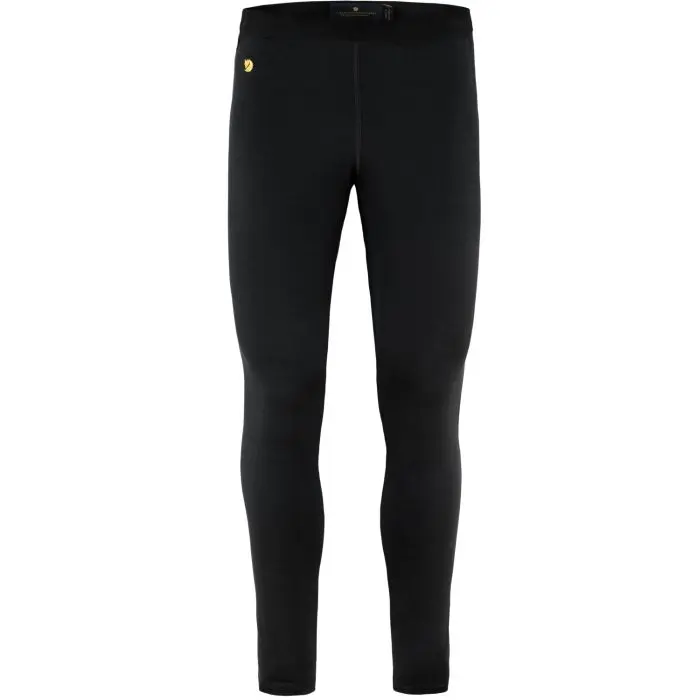 Bergtagen_Thinwool_Long_Johns_M_87406-550_A_MAIN_FJR.jpg Farbe: 550 - Black - Bergtagen Thinwool Long Johns M