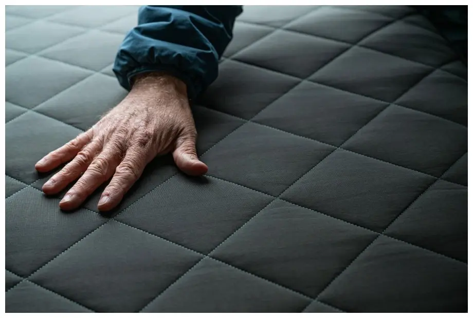 ©EXPEDUSA_LuxeMat_surface_2.jpg Luxemat Duo