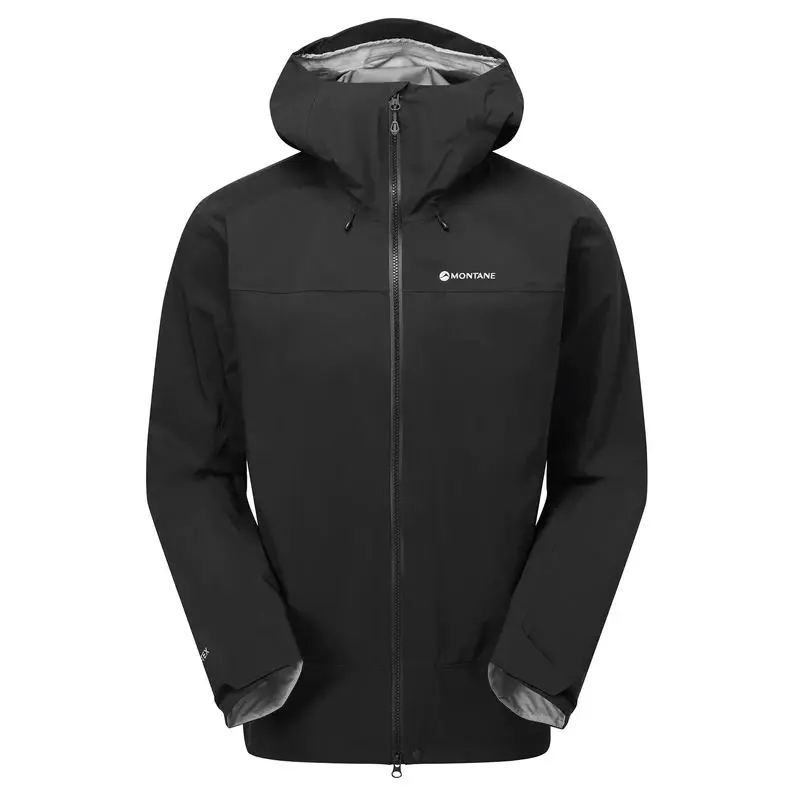 Men´s Phase XT Jacket