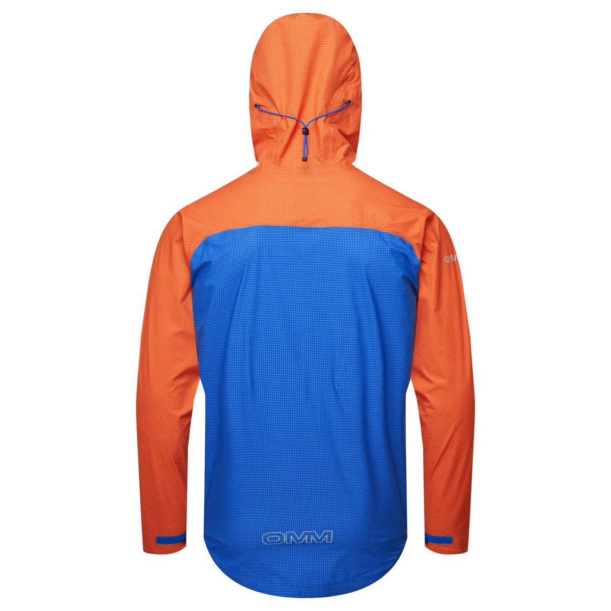 Aether Jacket M