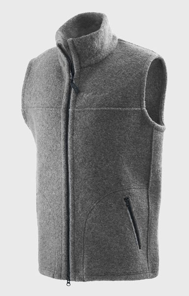 source208073.jpg Mu-Waku