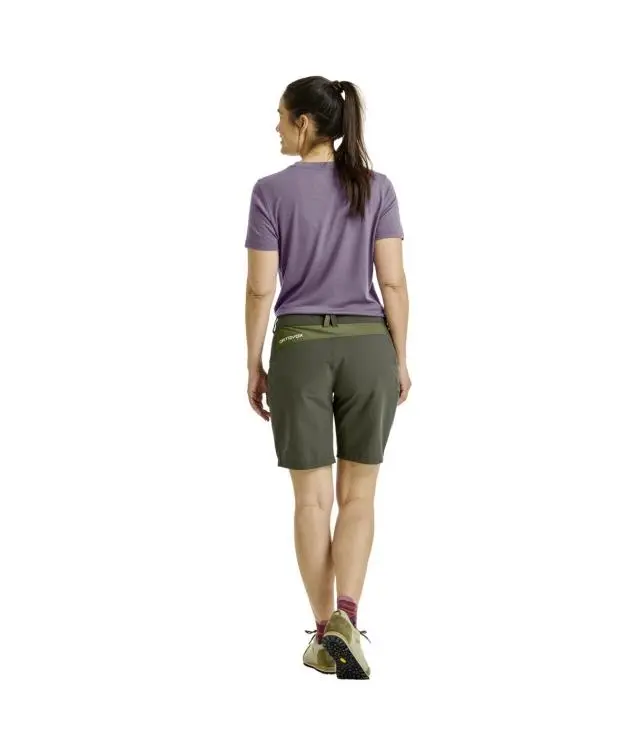 349263-88037-120_COOL_TEC_ABSTRACT_TS_W-M-02.jpg 120 Cool Tec Abstract TS W