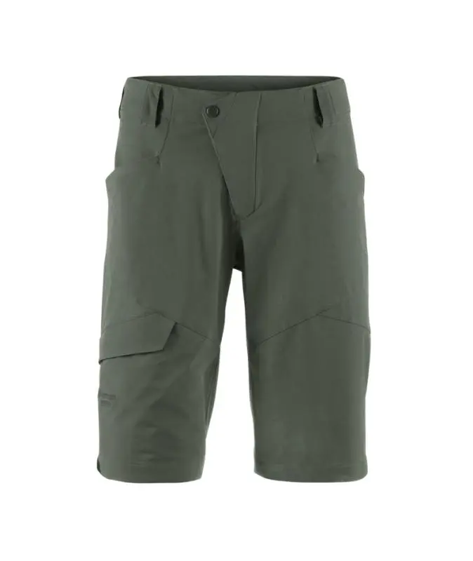 large-SS25_15574M91_566_P_001.jpg Magne 2.0 Shorts M´s