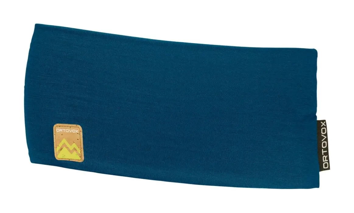 140 Cool Headband - 3.jpg 140 Cool Headband