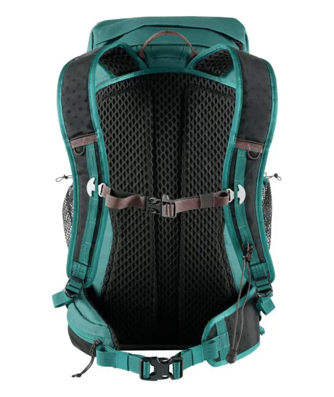 Delling Backpack 30L