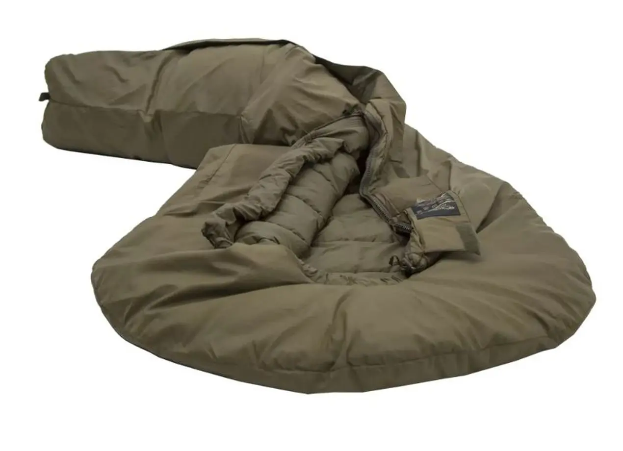 Defence 1 Top Defence 1 Top