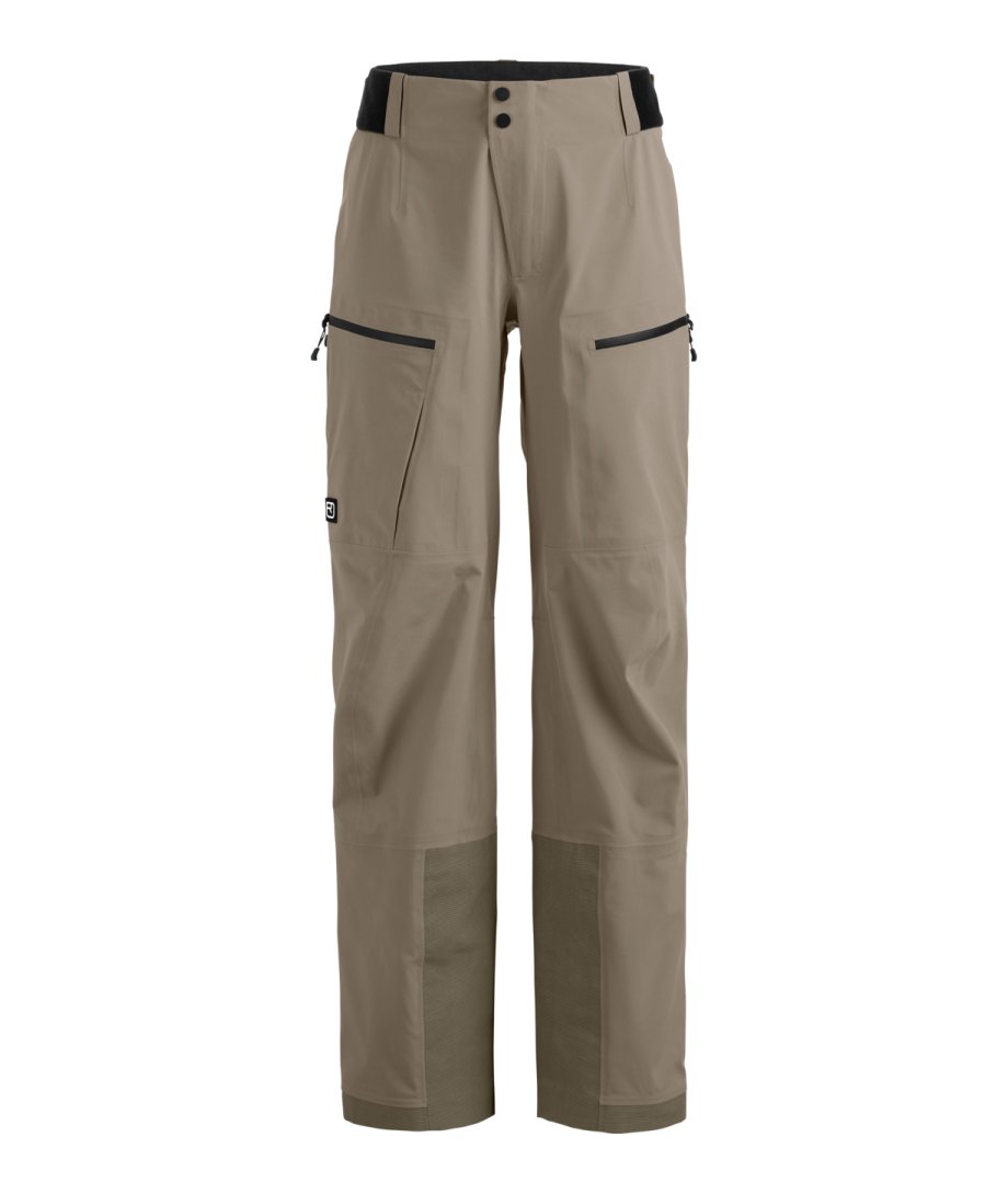 399168-70732-00401-ORTLER_GORE_TEX_PANTS_W_dark_linen-B-01.jpg Ortler Gore-Tex Pants W
