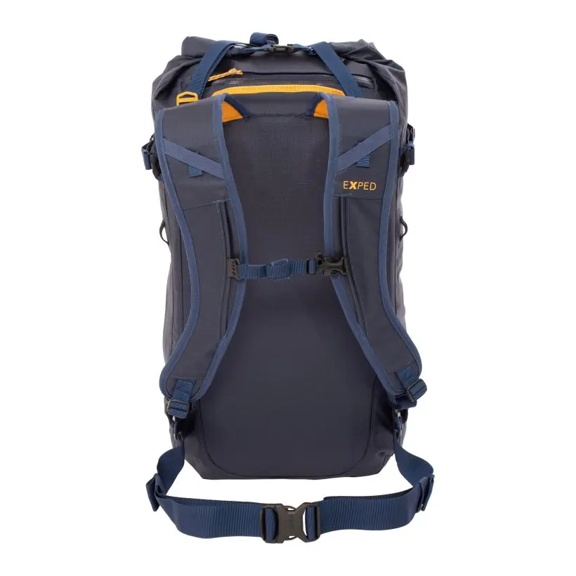 serac-30-m-navy-back-7640277843059.jpg Serac 30