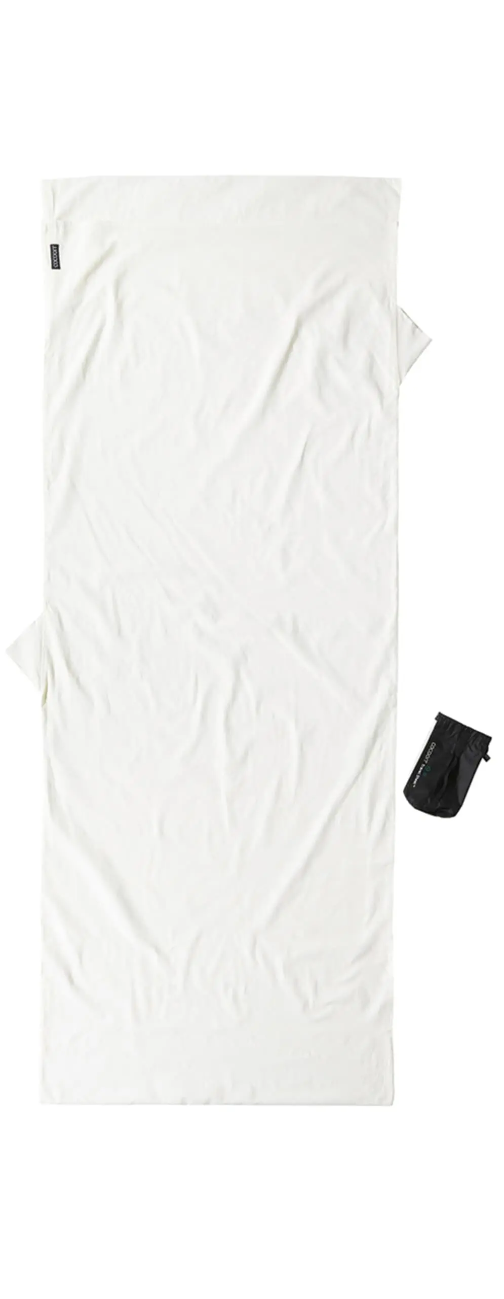 CT03-995x2560.jpg Cotton Travel Sheet/Mummy Liner