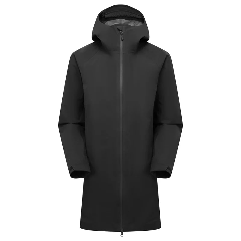 FSLOJ_MNG_P_1_000_square_d494391d-0221-4d9f-945c-25e244ad3825_800x.jpg Women´s Spirit Long Jacket