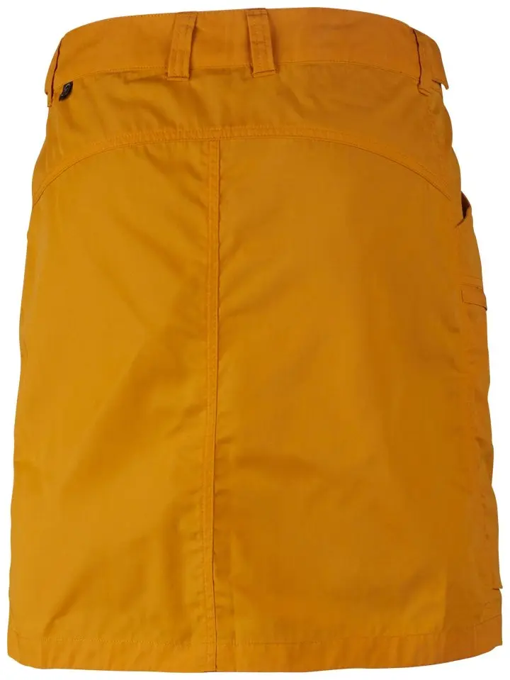 1124138-206-back.jpg Tiven II Ws Skirt